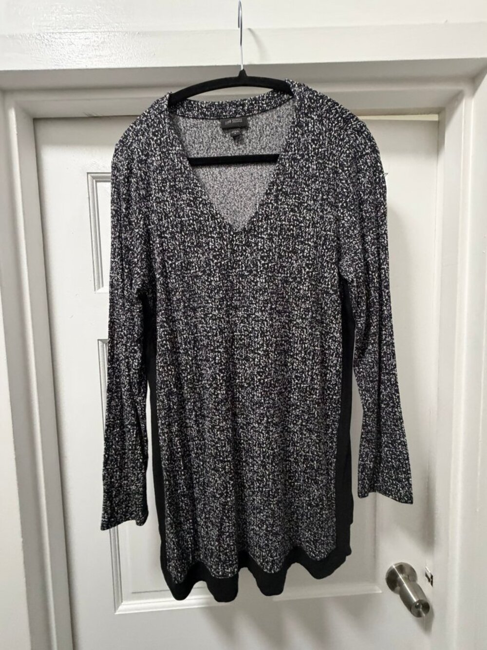 J. Jill Tunic